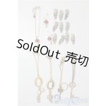 画像: SD/OF:小物 U-25-10-07-100-TN-ZU