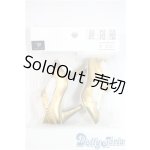 画像: SD16/OF:靴 U-25-09-23-175-TN-ZU