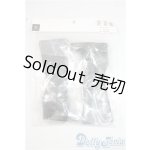 画像: SD16/OF:靴 U-25-09-23-172-TN-ZU