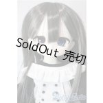 画像: tinyfox/ルーシー A-25-09-24-1099-TN-ZU