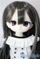 画像: tinyfox/ルーシー A-25-09-24-1099-TN-ZU