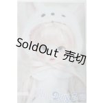 画像: ChicaBi/Winnie baby A-25-09-24-1100-TN-ZU