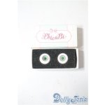 画像: 15mm/グラスアイ U-25-09-23-191-TN-ZU