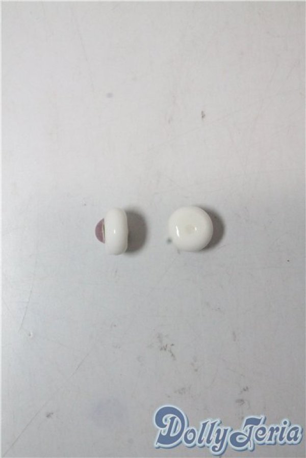 画像2: 15mm/グラスアイ U-25-09-23-191-TN-ZU (2)