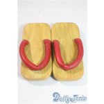 画像: SD17B/OF:靴 U-25-09-23-171-TN-ZU