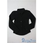 画像: SDGrB＆SD13男の子/OF:トップス U-25-09-23-120-TN-ZU