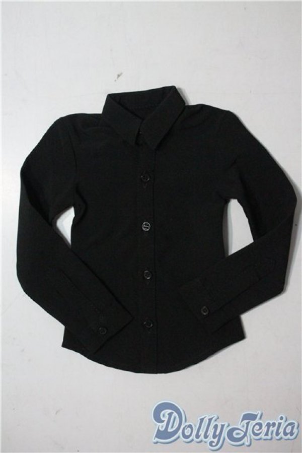 画像1: SDGrB＆SD13男の子/OF:トップス U-25-09-23-120-TN-ZU (1)