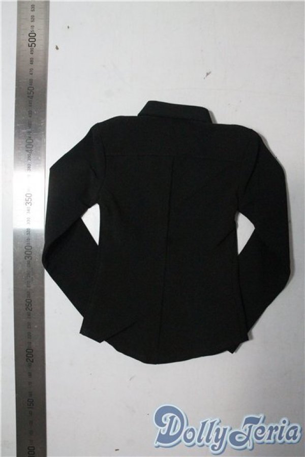 画像2: SDGrB＆SD13男の子/OF:トップス U-25-09-23-120-TN-ZU (2)