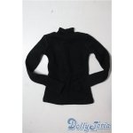 画像: SD/OF:トップス U-25-09-23-137-TN-ZU