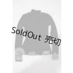 画像: SD/OF:トップス U-26-09-24-033-TN-ZU