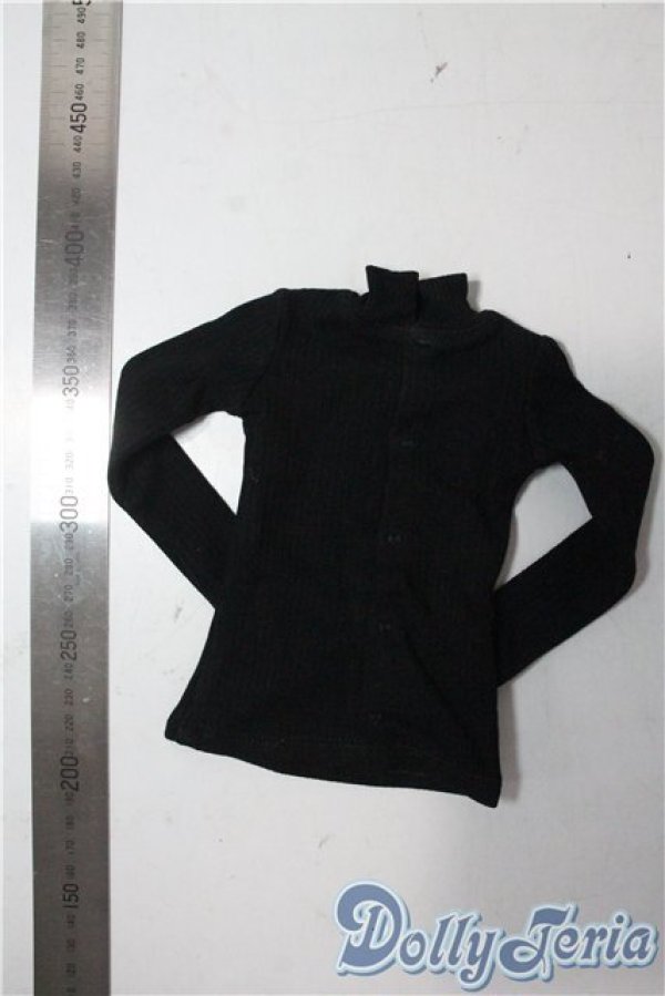 画像2: SD/OF:トップス U-25-09-23-137-TN-ZU (2)