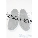 画像: SDGrB&SD13男の子/OF:靴 U-25-09-23-170-TN-ZU