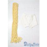 画像: SD/OF:小物 U-25-09-23-180-TN-ZU