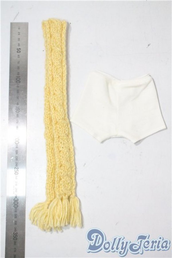 画像2: SD/OF:小物 U-25-09-23-180-TN-ZU (2)