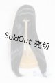 画像: 7-8inch/ウィッグ U-25-09-23-221-TN-ZU