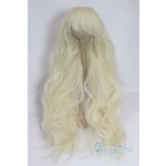 画像: 7-8inch/ウィッグ U-25-09-23-222-TN-ZU