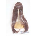 画像: 7-8inch/ウィッグ U-25-09-23-223-TN-ZU