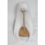 画像: 7-8inch/ウィッグ U-25-09-23-224-TN-ZU