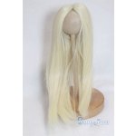 画像: 7-8inch/ウィッグ U-25-09-23-226-TN-ZU