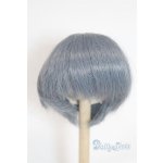 画像: 7-8inch/ウィッグ U-25-09-23-227-TN-ZU