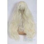 画像: 7-8inch/ウィッグ U-25-09-23-228-TN-ZU