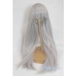 画像: 7-8inch/ウィッグ U-25-09-23-229-TN-ZU