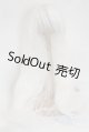 画像: 7-8inch/ウィッグ U-25-09-23-231-TN-ZU