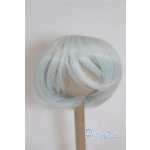 画像: 7-8inch/ウィッグ U-25-09-23-232-TN-ZU