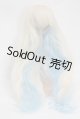 画像: 7-8inch/ウィッグ U-25-09-23-233-TN-ZU