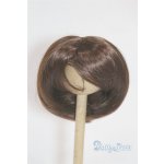 画像: 7-8inch/ウィッグ U-25-09-23-234-TN-ZU