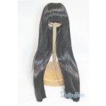 画像: 7-8inch/ウィッグ U-25-09-23-235-TN-ZU