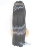 画像2: 7-8inch/ウィッグ U-25-09-23-235-TN-ZU (2)
