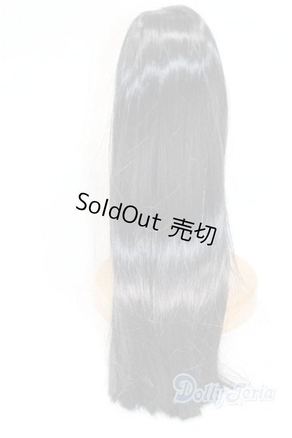 画像2: 7-8inch/ウィッグ U-25-09-23-235-TN-ZU (2)