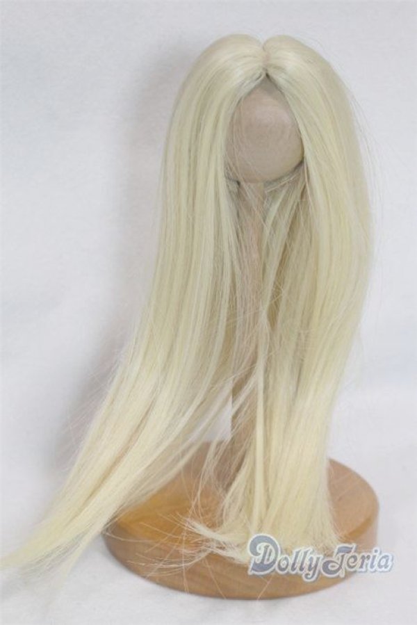 画像1: 7-8inch/ウィッグ U-25-09-23-237-TN-ZU (1)