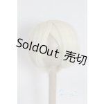 画像: 6-7inch/ウィッグ U-25-09-23-238-TN-ZU