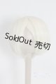 画像: 6-7inch/ウィッグ U-25-09-23-238-TN-ZU