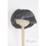 画像: 6-7inch/ウィッグ U-25-09-23-239-TN-ZU