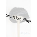 画像: 6-7inch/ウィッグ U-25-09-23-239-TN-ZU