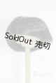 画像: 6-7inch/ウィッグ U-25-09-23-239-TN-ZU