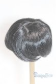 画像2: 6-7inch/ウィッグ U-25-09-23-239-TN-ZU (2)