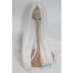 画像: 6-7inch/ウィッグ U-25-09-23-240-TN-ZU