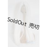 画像: 6-7inch/ウィッグ U-25-09-23-240-TN-ZU