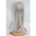 画像: 6-7inch/ウィッグ U-25-09-23-241-TN-ZU