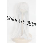 画像: 6-7inch/ウィッグ U-25-09-23-241-TN-ZU