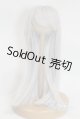 画像: 6-7inch/ウィッグ U-25-09-23-241-TN-ZU