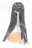 画像1: 6-7inch/ウィッグ U-25-09-23-242-TN-ZU (1)