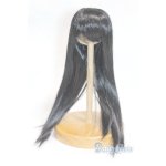 画像: 6-7inch/ウィッグ U-25-09-23-242-TN-ZU