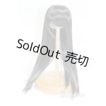 画像: 6-7inch/ウィッグ U-25-09-23-242-TN-ZU