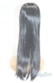画像2: 6-7inch/ウィッグ U-25-09-23-242-TN-ZU (2)