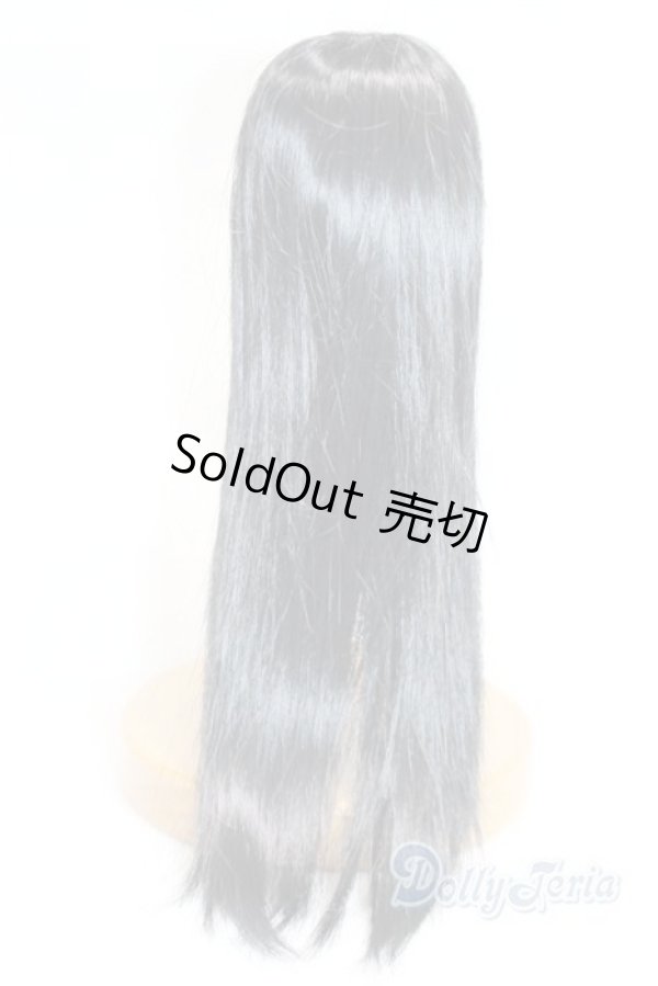 画像2: 6-7inch/ウィッグ U-25-09-23-242-TN-ZU (2)